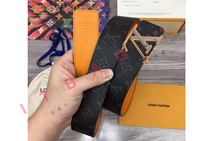̺  Ʈ   LV45117     4.0CM