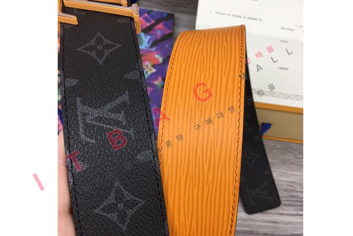 ̺  Ʈ   LV45117     4.0CM