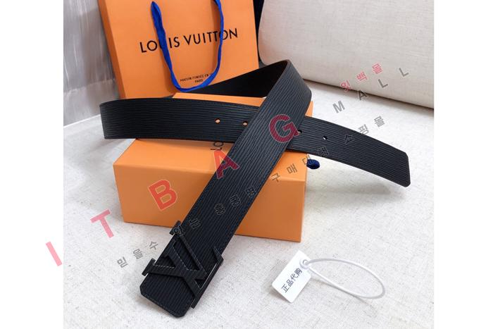 ̺  Ʈ   LV45118-1     4.0CM