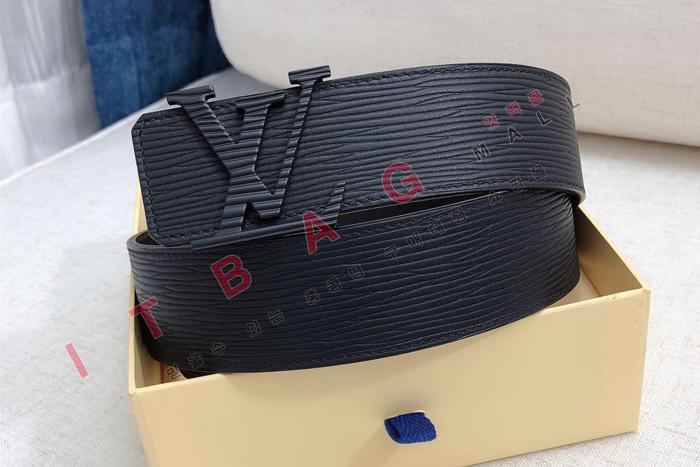 ̺  Ʈ   LV45118-1     4.0CM