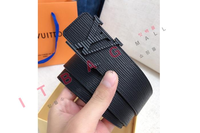 ̺  Ʈ   LV45118-1     4.0CM