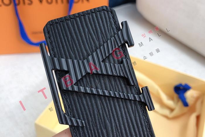 ̺  Ʈ   LV45118-1     4.0CM