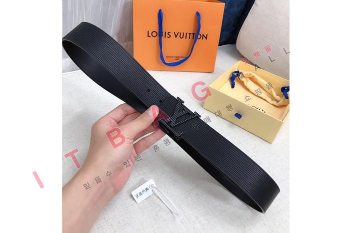 ̺  Ʈ   LV45118-1     4.0CM