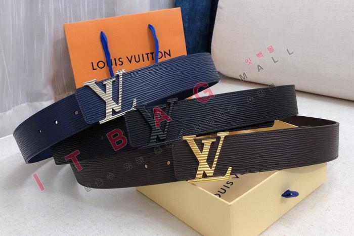 ̺  Ʈ   LV45118-1     4.0CM