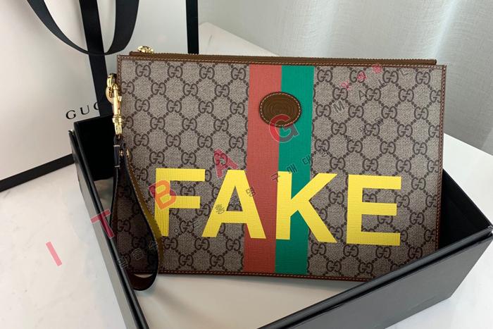  FAKE/NOT  Ŭġ  636171  