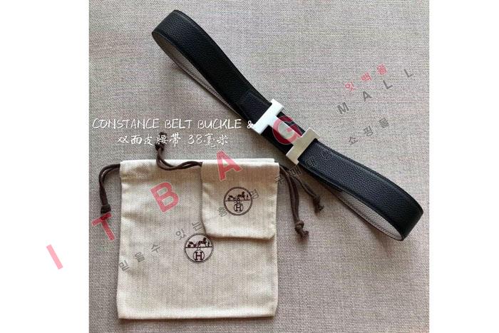 ޽  Ʈ  H38056   3.8CM