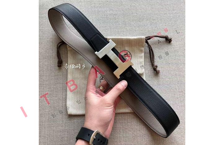 ޽  Ʈ  H38056   3.8CM