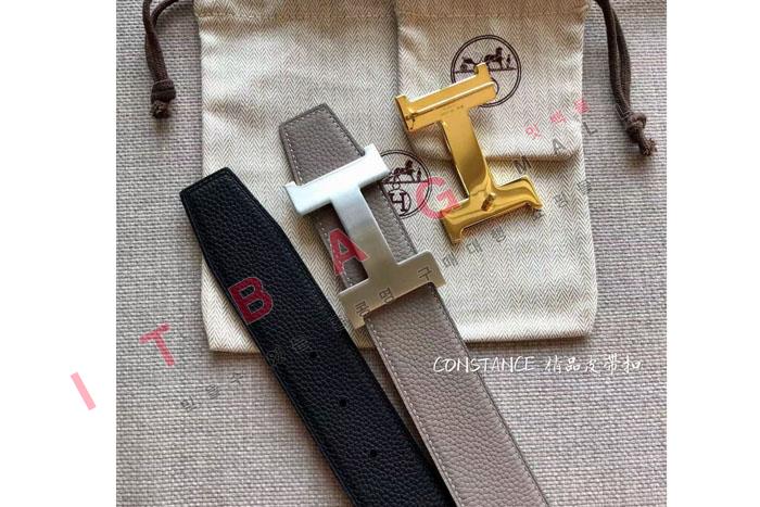 ޽  Ʈ  H38056   3.8CM