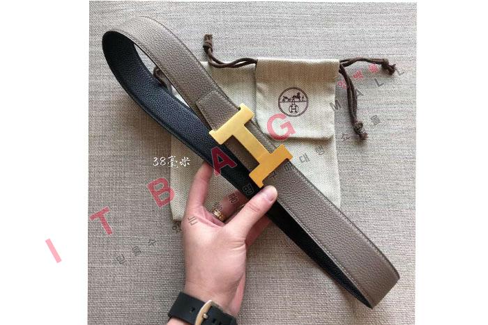 ޽  Ʈ  H38056   3.8CM