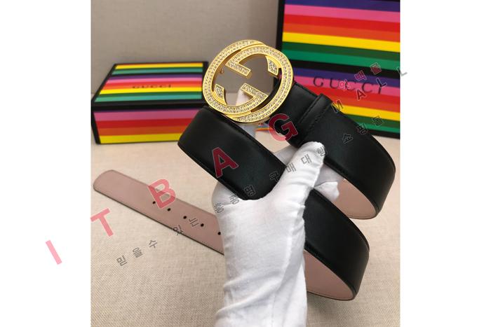   Ʈ  G39104   3.9CM