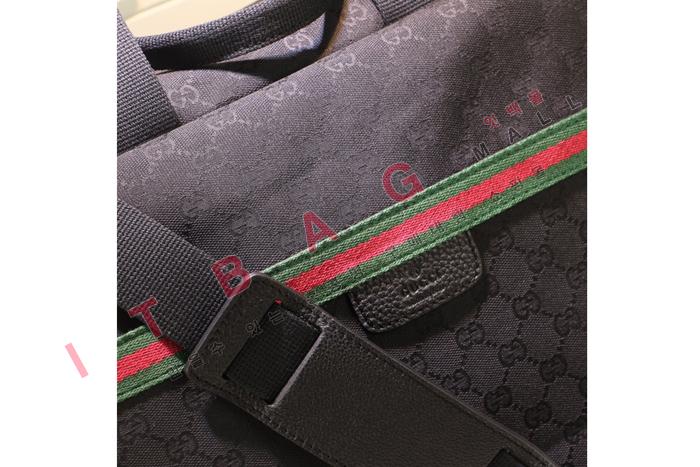  XL  Ʈ   374770