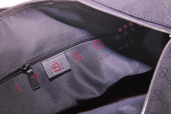  XL  Ʈ   374770