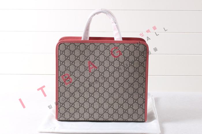  ĥ己 GG   Ʈ   605614-7