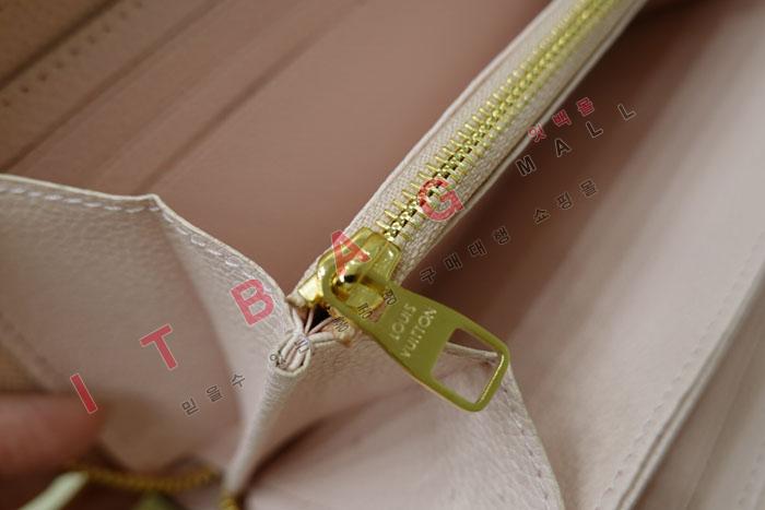 ̺    M80402
