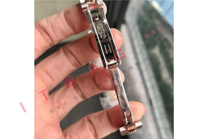 η ƽ   EX11720  ()