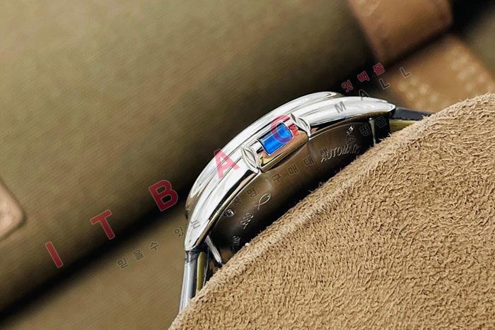 쿡 ƽ   CR17272-1 ()