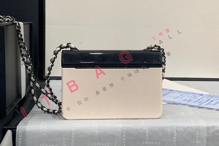  ̴ ̺׹  AS2534