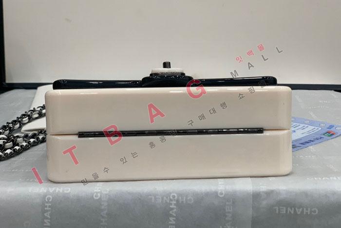  ̴ ̺׹  AS2534