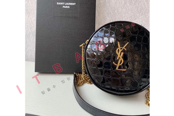Իζ ƹ ũν YSL001-1