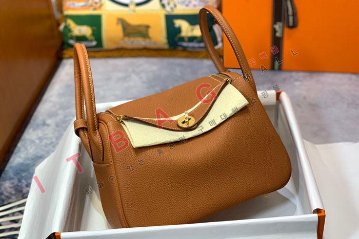 ޽   H5203-1  (ݼ)