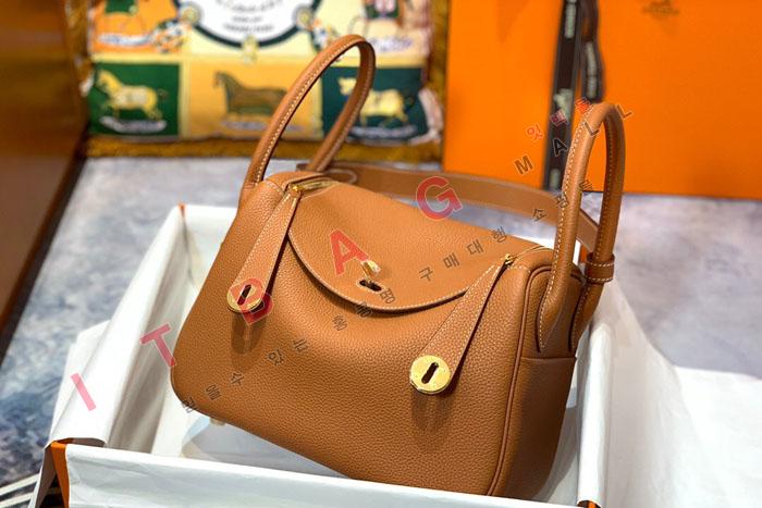 ޽   H5203-1  (ݼ)