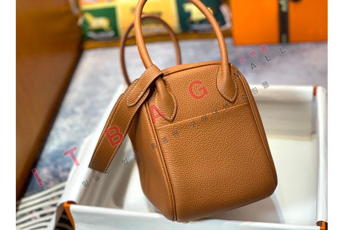 ޽   H5203-1  (ݼ)