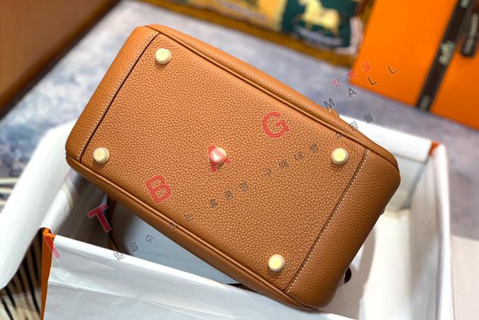 ޽   H5203-1  (ݼ)