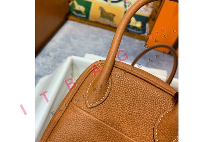 ޽   H5203-1  (ݼ)