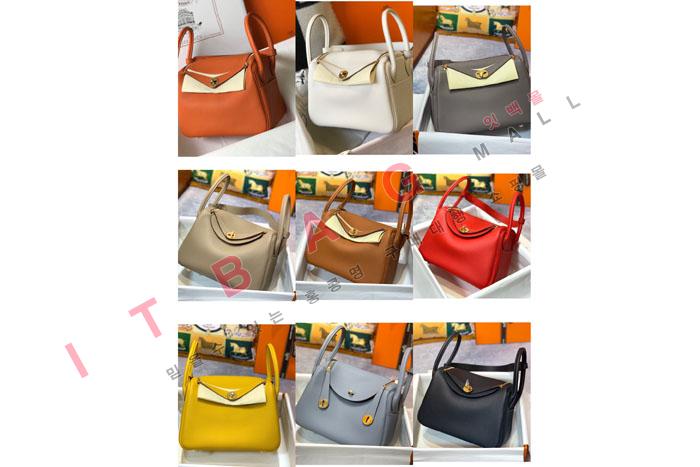 ޽   H5203-1  (ݼ)