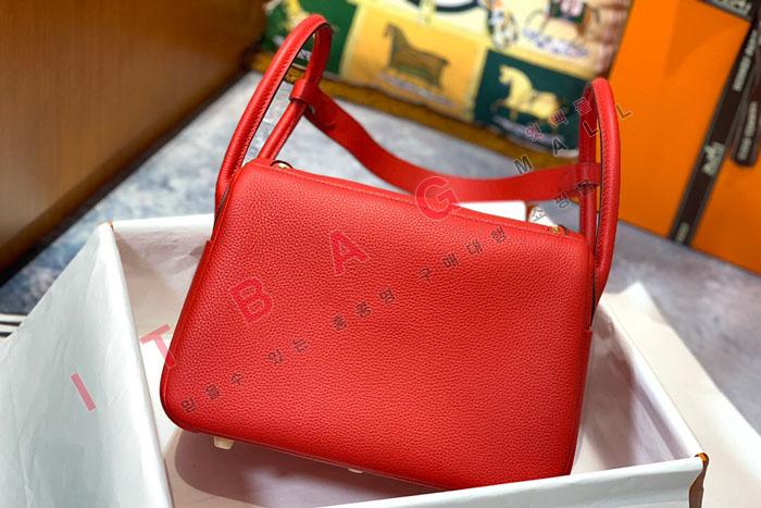 ޽   H5203-2  (ݼ)