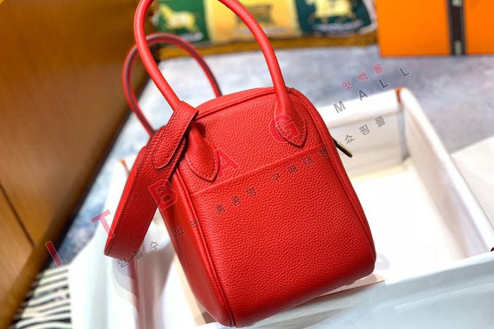 ޽   H5203-2  (ݼ)