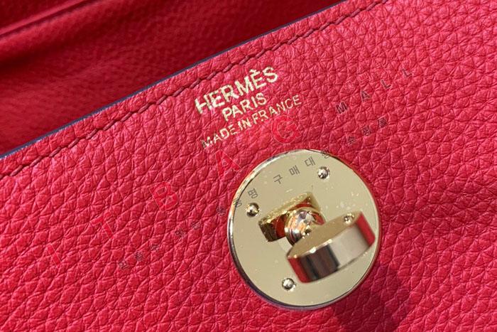 ޽   H5203-2  (ݼ)