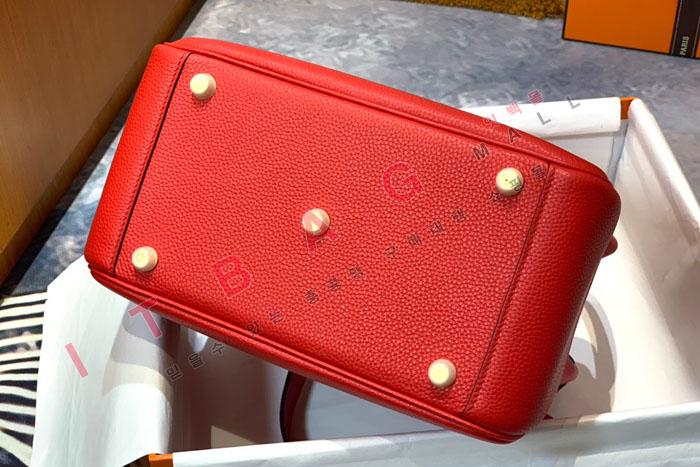 ޽   H5203-2  (ݼ)