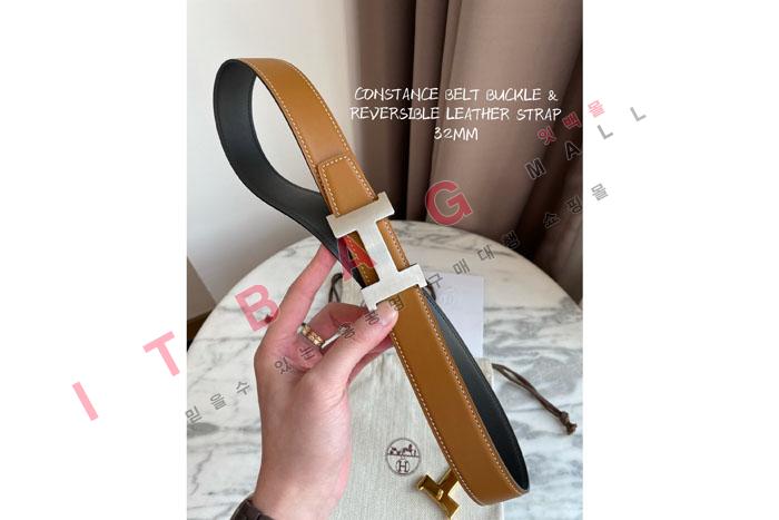 ޽  Ʈ H39135   3.2CM