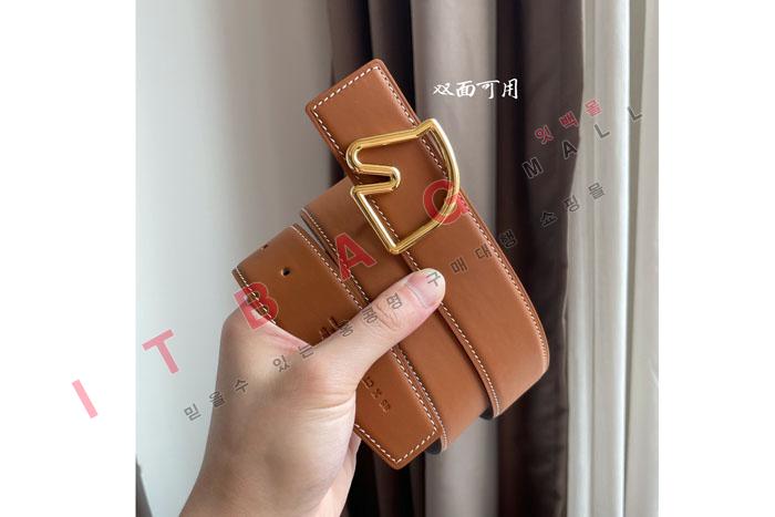 ޽  Ʈ G39136-1  3.8CM  ()
