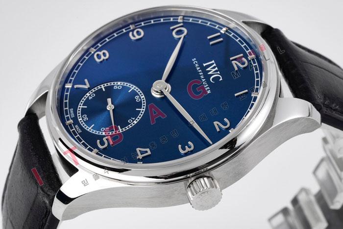 IWC ƽ   W19546