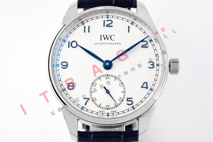 IWC ƽ   W19546-1