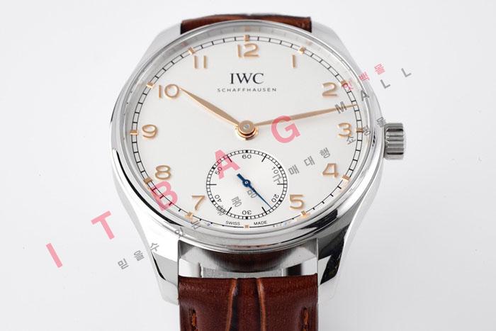 IWC ƽ   W19546-2