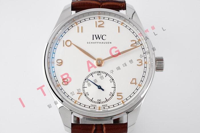 IWC ƽ   W19546-2