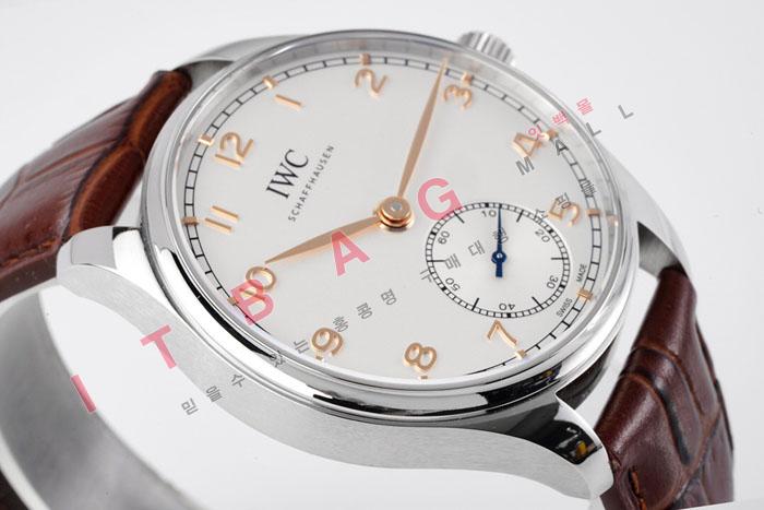 IWC ƽ   W19546-2