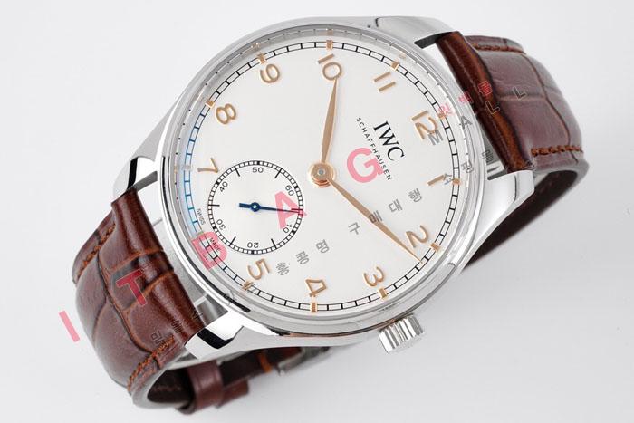 IWC ƽ   W19546-2