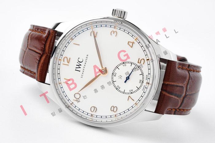 IWC ƽ   W19546-2