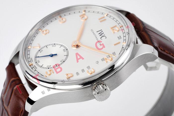 IWC ƽ   W19546-2