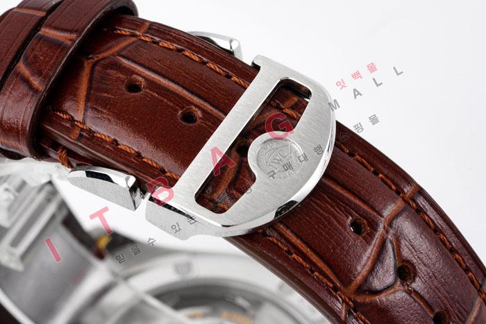 IWC ƽ   W19546-2