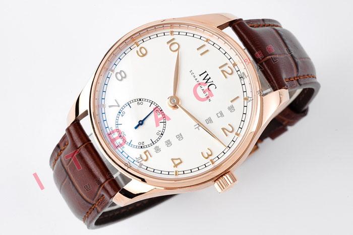 IWC ƽ   W19546-3