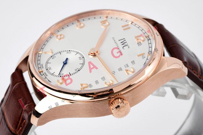 IWC ƽ   W19546-3