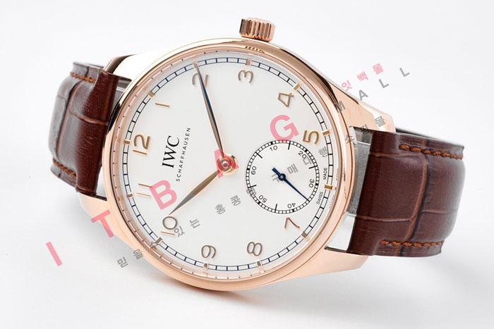 IWC ƽ   W19546-3