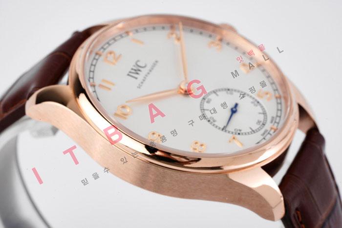 IWC ƽ   W19546-3
