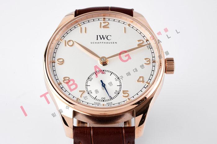 IWC ƽ   W19546-3