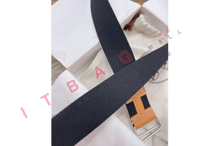 ޽ Ʈ G39137 4.0CM  ()